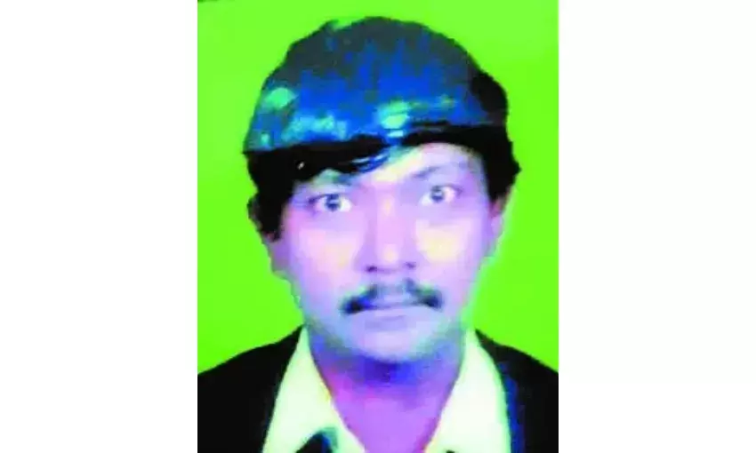 नए भारत ने छद्म सेकुलरों को किया बेनकाब