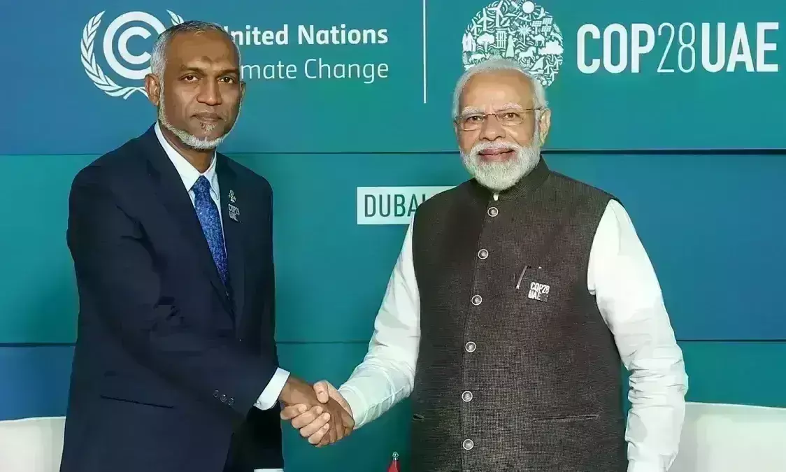 File Photo File Photo