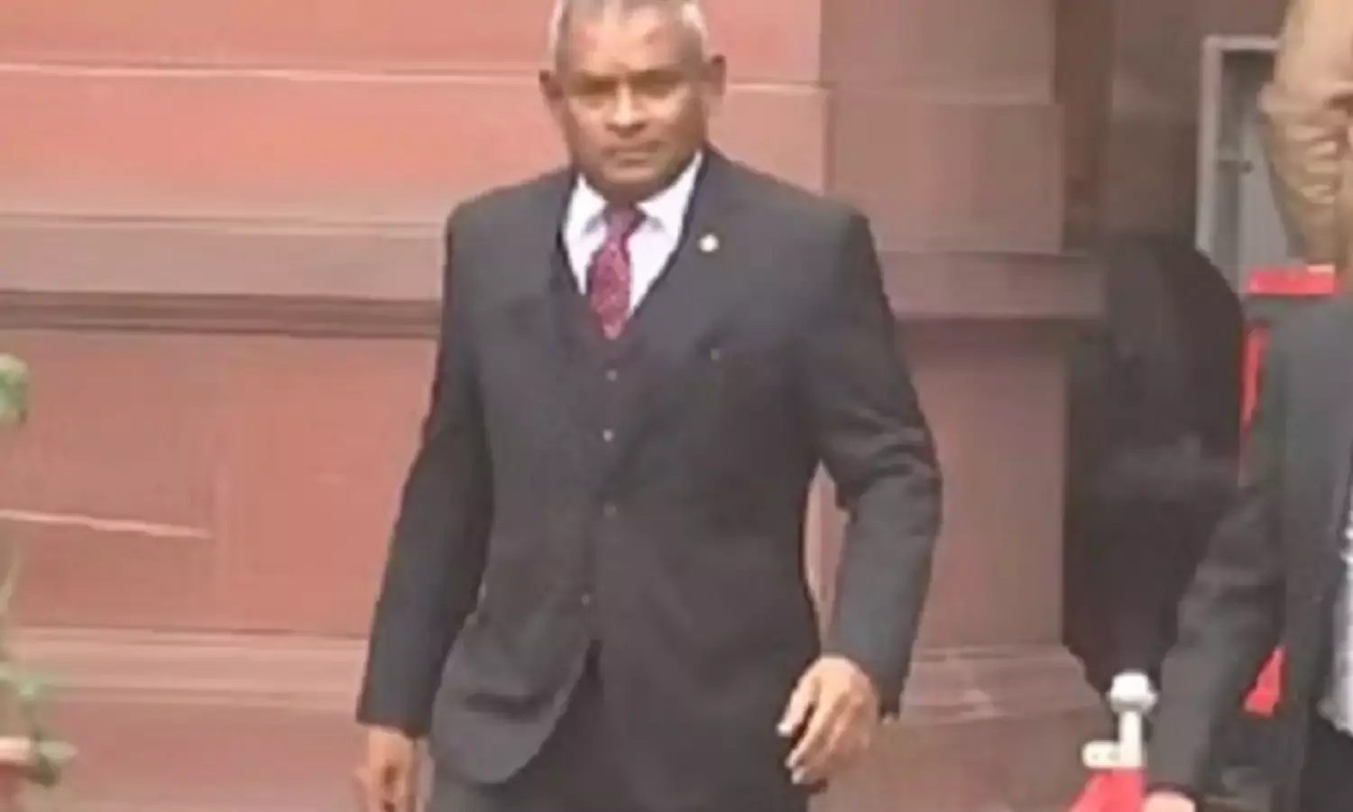 भारत ने मालदीव के उच्चायुक्त को तलब किया, प्रधानमंत्री मोदी पर अशोभनीय टिप्पणी पर जताई नाराजगी