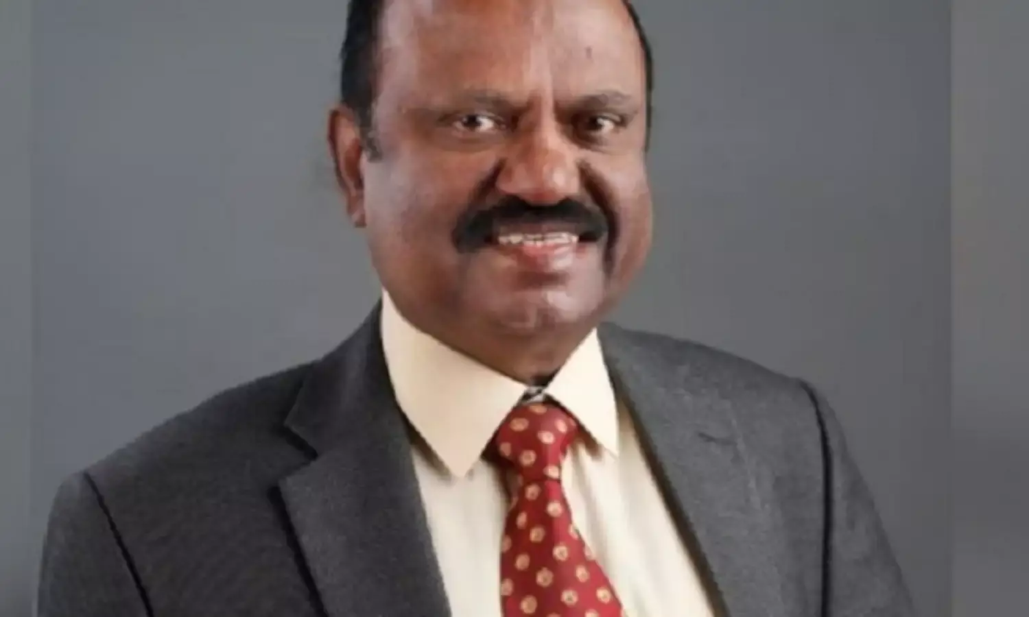 बंगाल में ईडी अधिकारियों पर हमला मामले में राज्यपाल ने बुलाई कार्रवाई रिपोर्ट