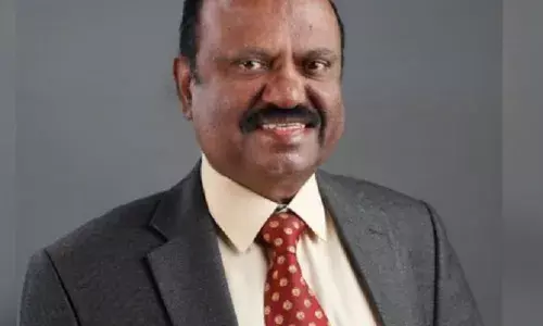 बंगाल में ईडी अधिकारियों पर हमला मामले में राज्यपाल ने बुलाई कार्रवाई रिपोर्ट