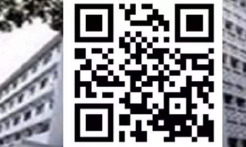 मध्‍य प्रदेश बोर्ड की परीक्षा के प्रवेश पत्र पर लगेंगे क्यूआर कोड, स्कैन करते ही विद्यार्थियों की जानकारी मिलेगी