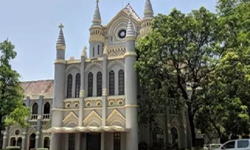 मध्य प्रदेश क्रिकेट एसोसिएशन के मनमाने संचालन पर हाईकोर्ट सख्त, मांगा जवाब