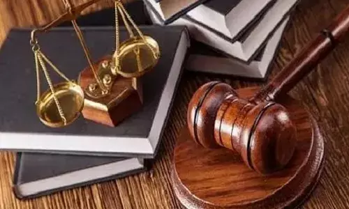 दिग्विजय सिंह पर मानहानि केस के गवाह विधायक सतीश सिकरवार का जमानती वारंट जारी