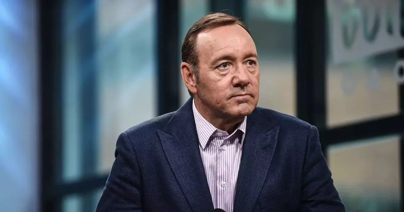 यौन उत्पीड़न में फंसे फ्लोरिडा रिपब्लिकन पार्टी के अध्यक्ष क्रिश्चियन जिग्लर को हटाया गया