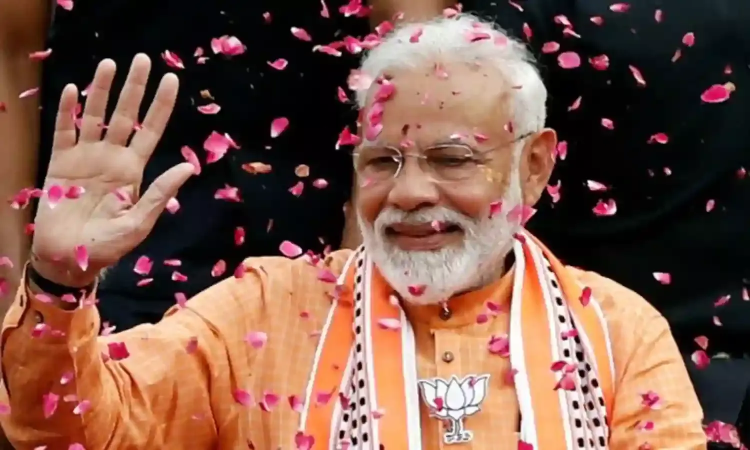 प्रधानमंत्री मोदी का गुजरात में रोड शो आज, यूएई के राष्ट्रपति भी होंगे साथ प्रधानमंत्री मोदी का गुजरात में रोड शो आज, यूएई के राष्ट्रपति भी होंगे साथ