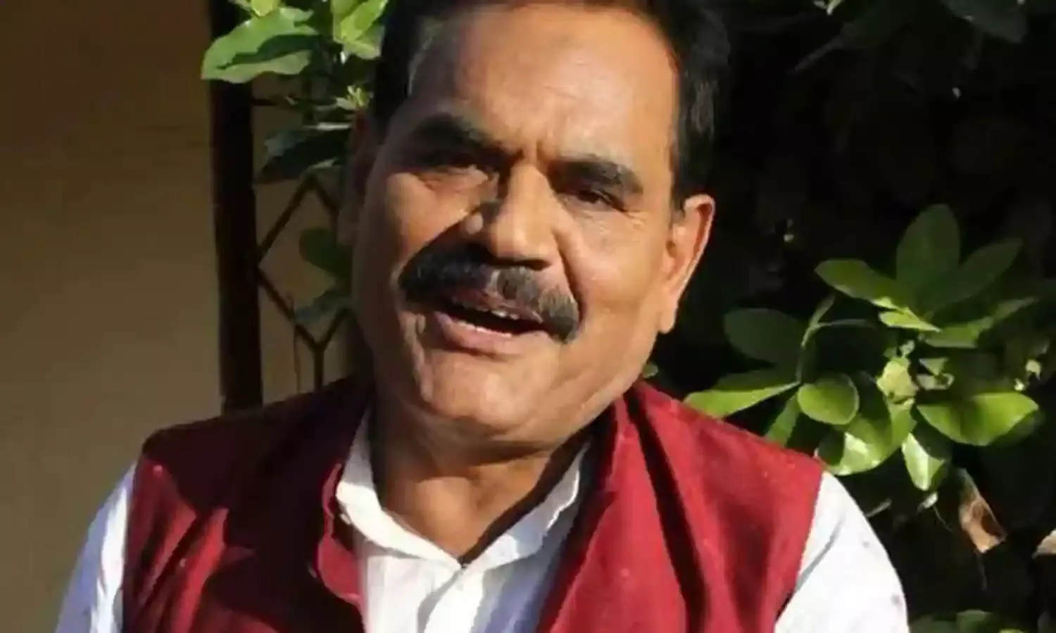 बॉलीवुड में वेतन असमानता को लेकर मुश्ताक खान ने किया खुलासा