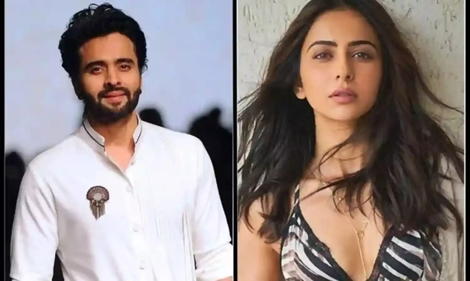 जैकी भगनानी के साथ शादी के बंधन में बंधेगी एक्ट्रेस रकुल प्रीत सिंह