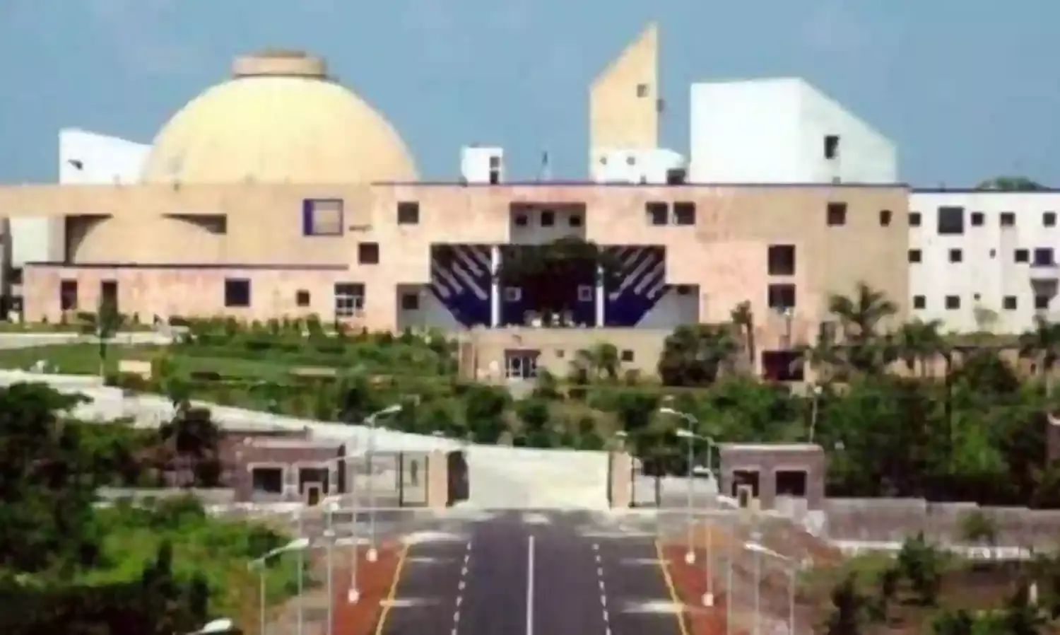 10 से 24 मार्च तक होगी बैठक, इनमें 6 दिन अवकाश, 9 दिन ही होगा काम