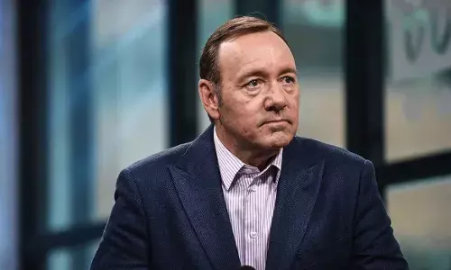 यौन उत्पीड़न में फंसे फ्लोरिडा रिपब्लिकन पार्टी के अध्यक्ष क्रिश्चियन जिग्लर को हटाया गया