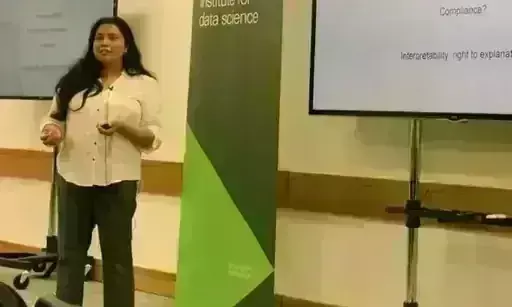 गोवा में माँ ने की 4 साल के मासूम बेटे की हत्या, शव बैग में रखकर बेंगलुरु पहुंची