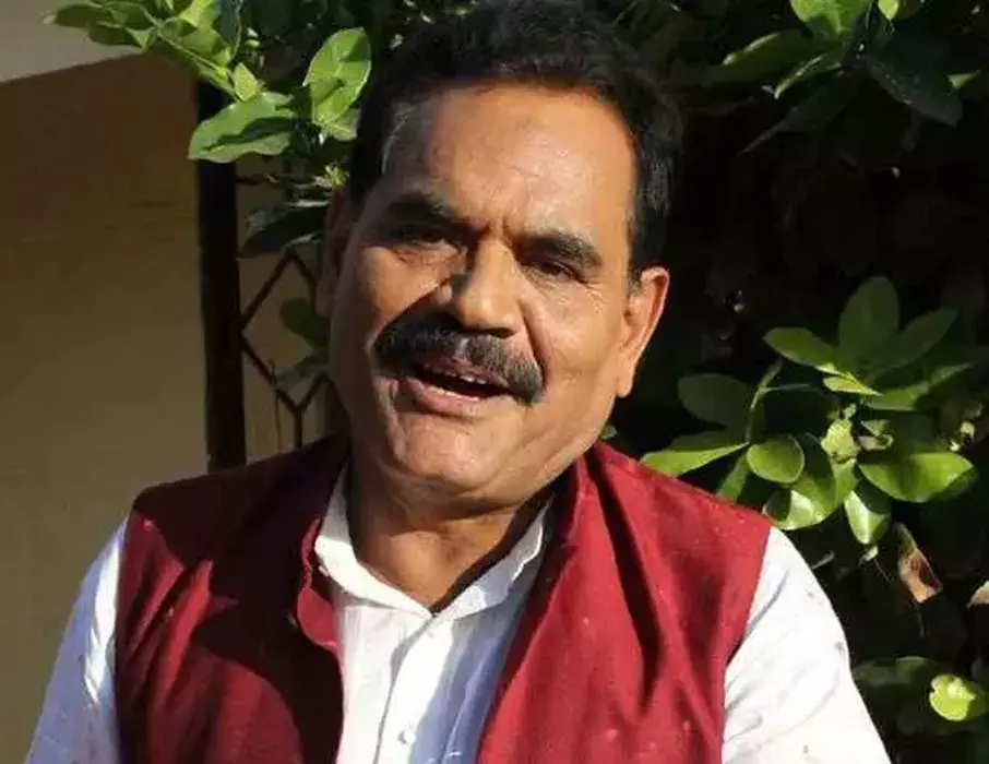 बॉलीवुड में वेतन असमानता को लेकर मुश्ताक खान ने किया खुलासा