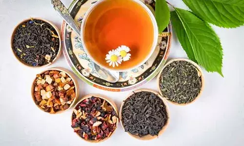 इस सुपरफूड कैमू कैमू हवाई हर्बल के ये 5 फायदे