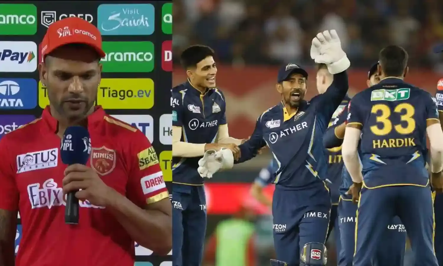 टेनेसी टाइटन्स ने लगातार हार के बाद कोच माइक व्राबेल को किया बर्खास्त