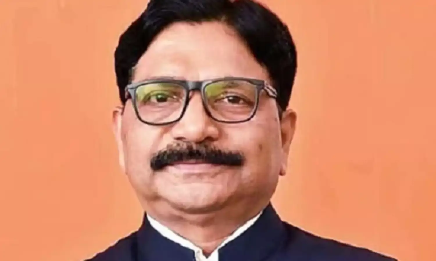 शिवसेना विधायक रविंद्र वायकर को ईडी ने पूछताछ के लिए 17 को बुलाया शिवसेना विधायक रविंद्र वायकर को ईडी ने पूछताछ के लिए 17 को बुलाया