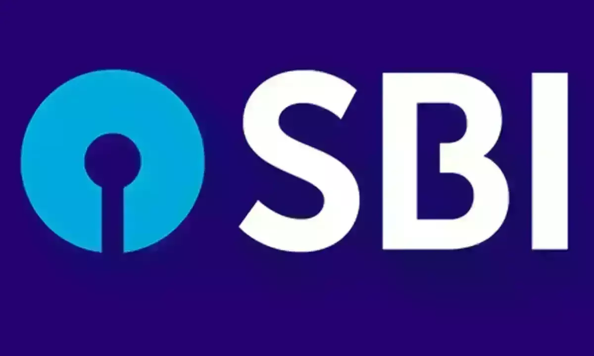 SBI PO के लिए इंटरव्यू और GD का शेड्यूल जारी, जानिए कैसे करें चेक