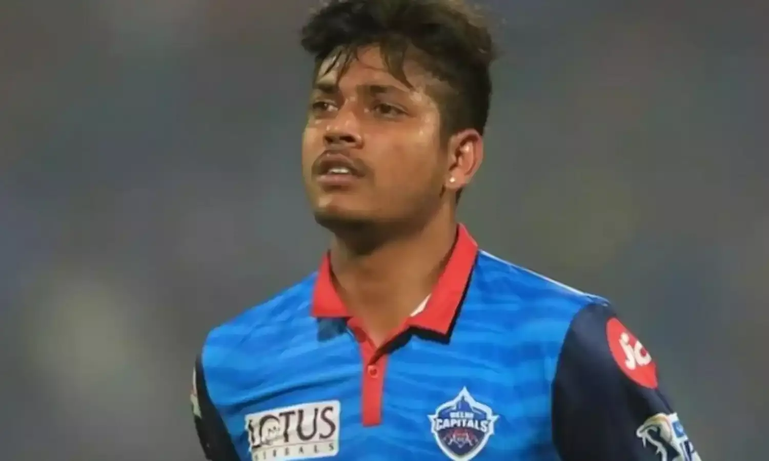 नेपाली क्रिकेट टीम के पूर्व कप्तान संदीप लामिछाने को बलात्कार के मामले में 8 साल की सजा