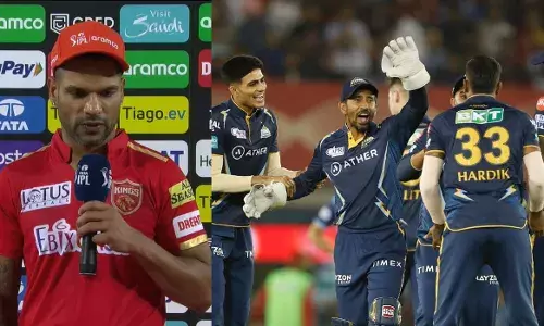 टेनेसी टाइटन्स ने लगातार हार के बाद कोच माइक व्राबेल को किया बर्खास्त