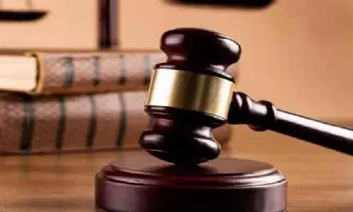 ब्लॉक प्रमुख चुनाव में हुए बवाल में दो पूर्व सांसद सहित पांच दोषमुक्त