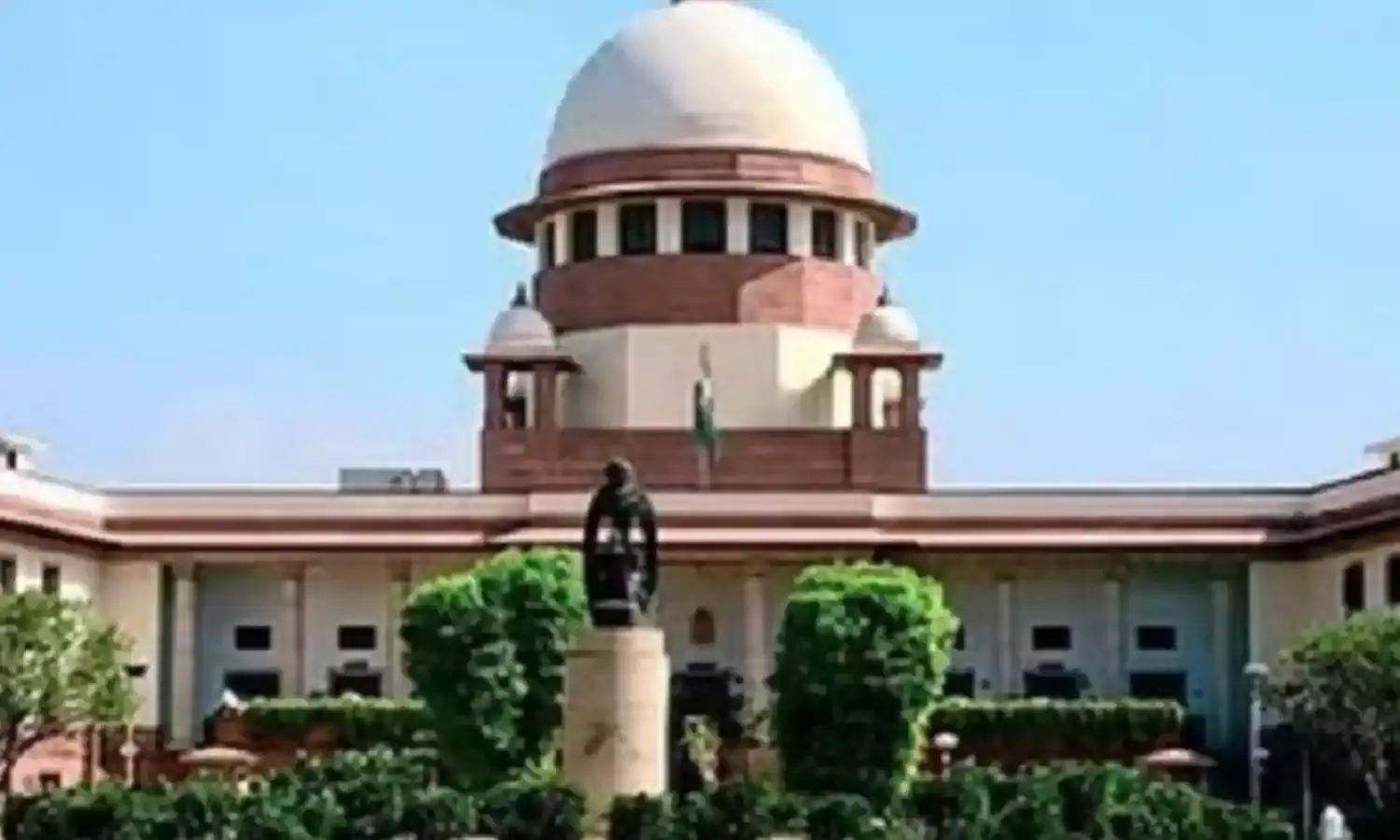 केंद्रीय गृह राज्यमंत्री निशीथ प्रमाणिक की अग्रिम जमानत पर सुनवाई शुक्रवार को