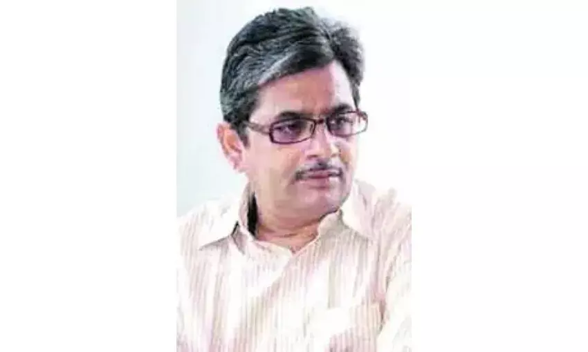 विवेकानंद ने कहा था- धार्मिक बनिए धर्मांध नहीं!