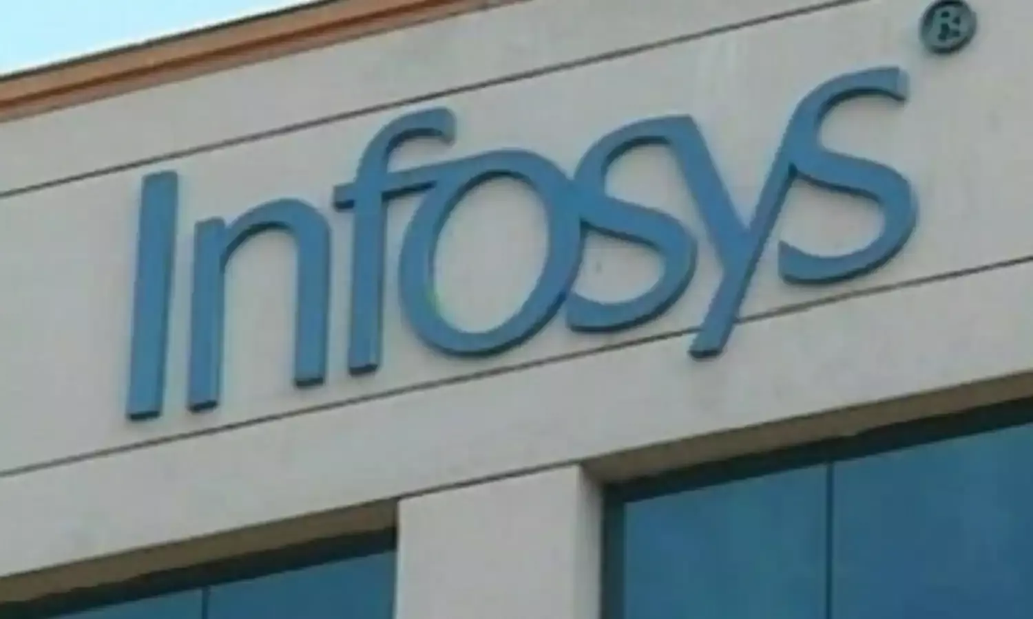 इंफोसिस का मुनाफा 7.3 फीसदी घटकर 6,106 करोड़ रुपये रहा इंफोसिस का मुनाफा 7.3 फीसदी घटकर 6,106 करोड़ रुपये रहा