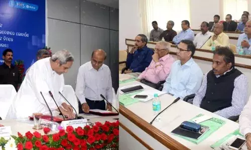 बांग्लादेश में 36 सदस्यीय मंत्रिपरिषद की घोषणा, शपथ ग्रहण आज