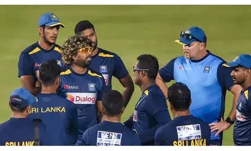 ऑस्ट्रेलिया के सफेद गेंद दौरे के लिए वेस्टइंडीज टीम घोषित, हेटमायर बाहर