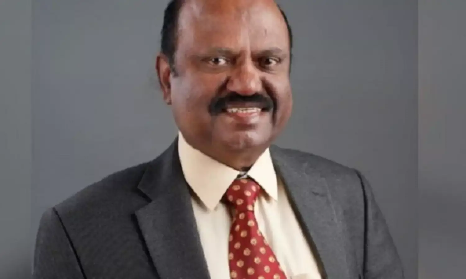 ईडी अधिकारियों पर हमले के मामले में पुलिस की कार्रवाई संतोषजनक नहीं- राज्यपाल ईडी अधिकारियों पर हमले के मामले में पुलिस की कार्रवाई संतोषजनक नहीं- राज्यपाल