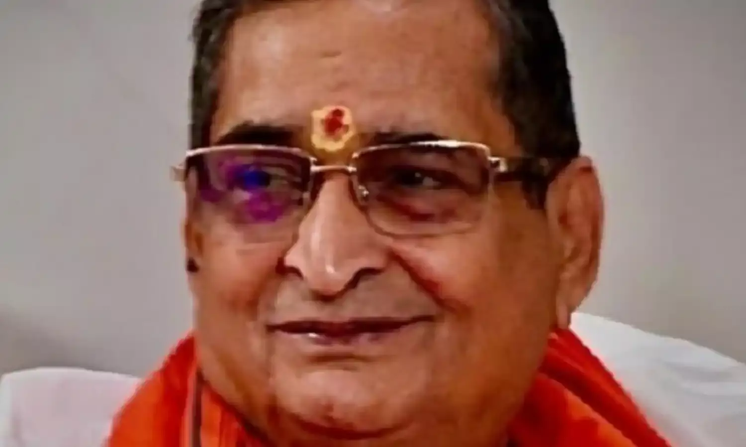 अयोध्याधाम बनेगा संसार का सबसे पवित्र तीर्थ और लोकप्रिय पर्यटन स्थल