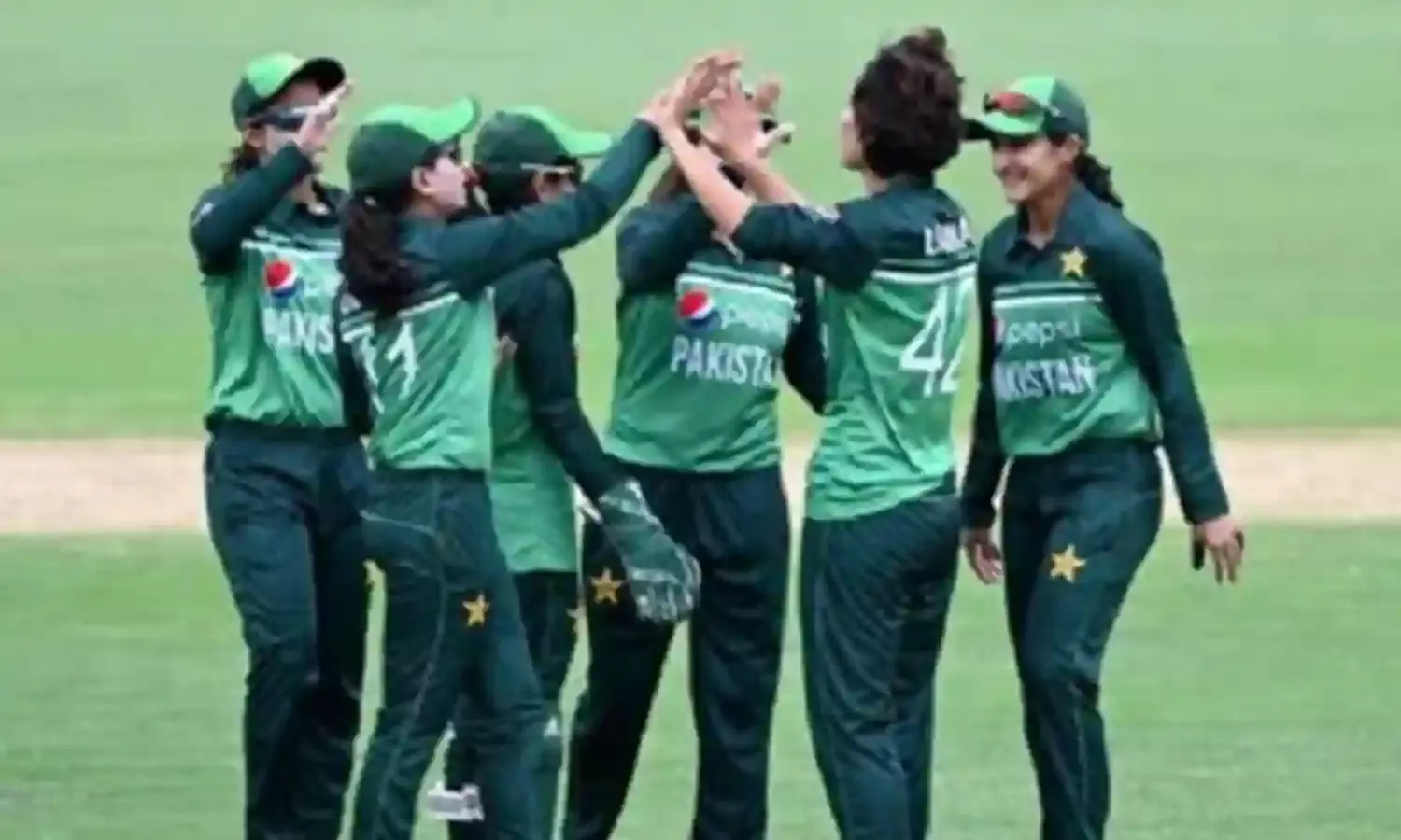 दक्षिण अफ्रीका के खिलाफ सफेद गेंद श्रृंखला के लिए ऑस्ट्रेलियाई महिला टीम घोषित