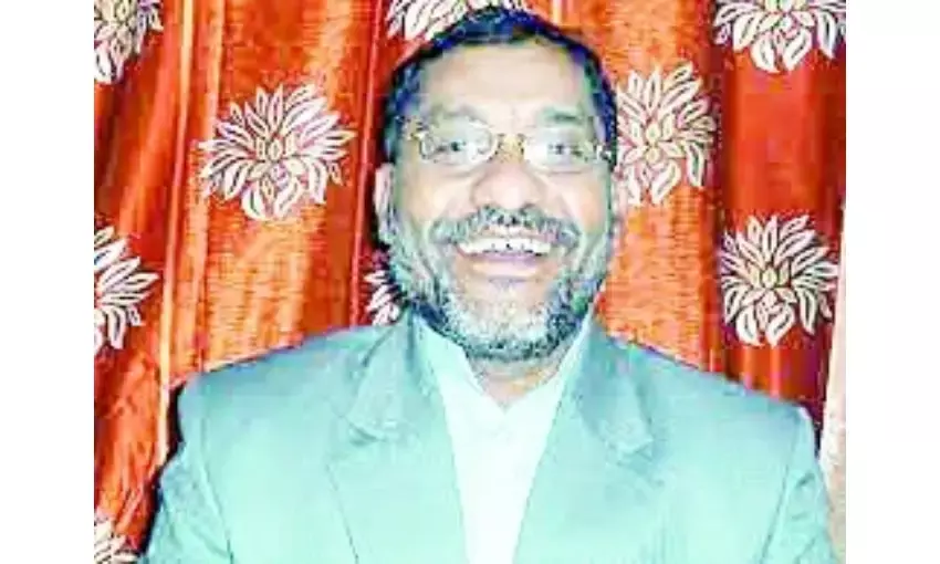 ईडी के विरुद्ध हिंसा यूं ही नहीं