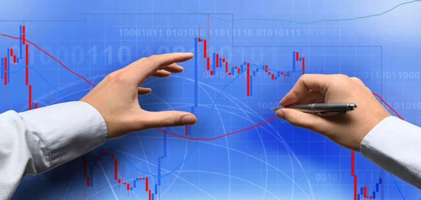 ग्लोबल मार्केट से कमजोर संकेत, एशियाई बाजारों में मिला-जुला कारोबार