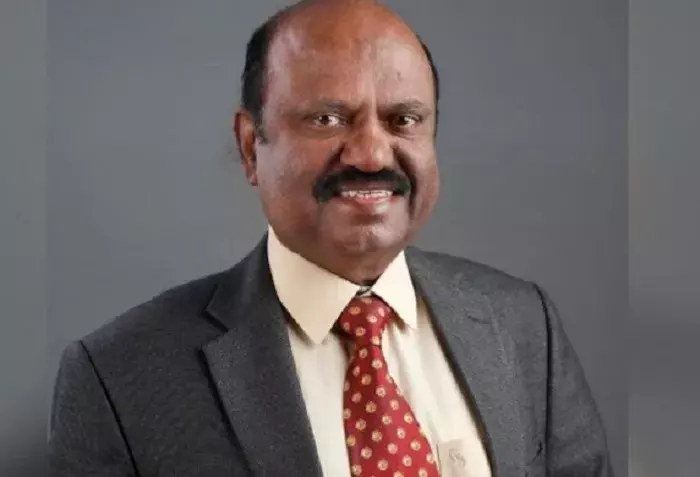 ईडी अधिकारियों पर हमले के मामले में पुलिस की कार्रवाई संतोषजनक नहीं- राज्यपाल