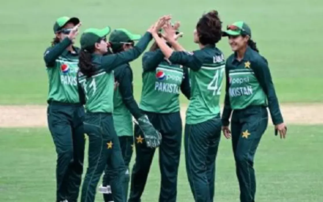 दक्षिण अफ्रीका के खिलाफ सफेद गेंद श्रृंखला के लिए ऑस्ट्रेलियाई महिला टीम घोषित