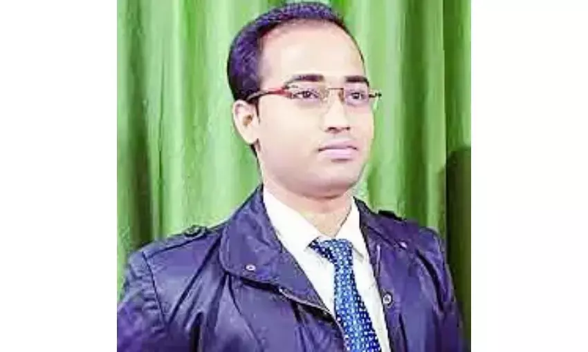 पुलिस सुधार की नई पहल