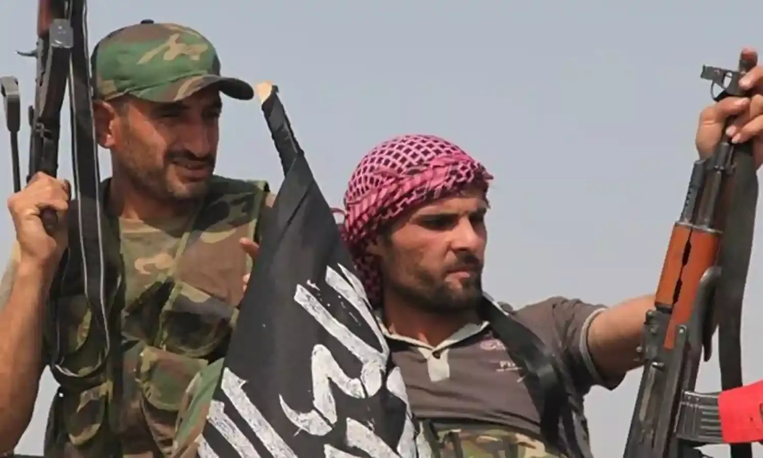 यमन में हूती विद्रोहियों के ठिकानों पर हमले आत्मरक्षा के लिए किये गये : सुनक