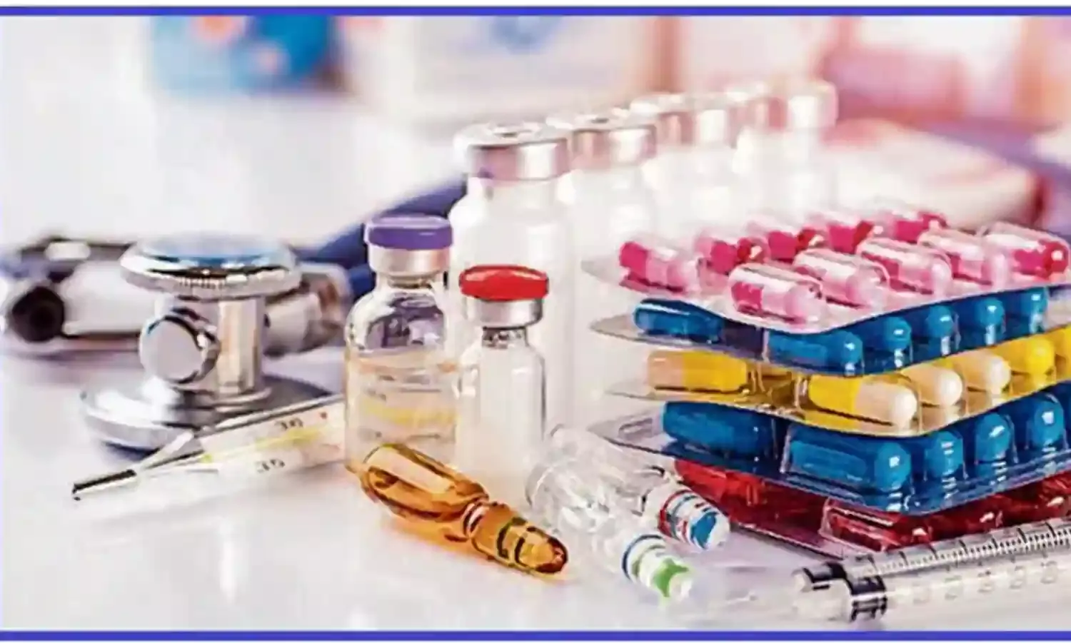 अमेरिकी वैज्ञानिकों का निष्कर्ष, दवाओं के लिए मारिजुआना पर लगा प्रतिबंध हटा दिया जाना चाहिए