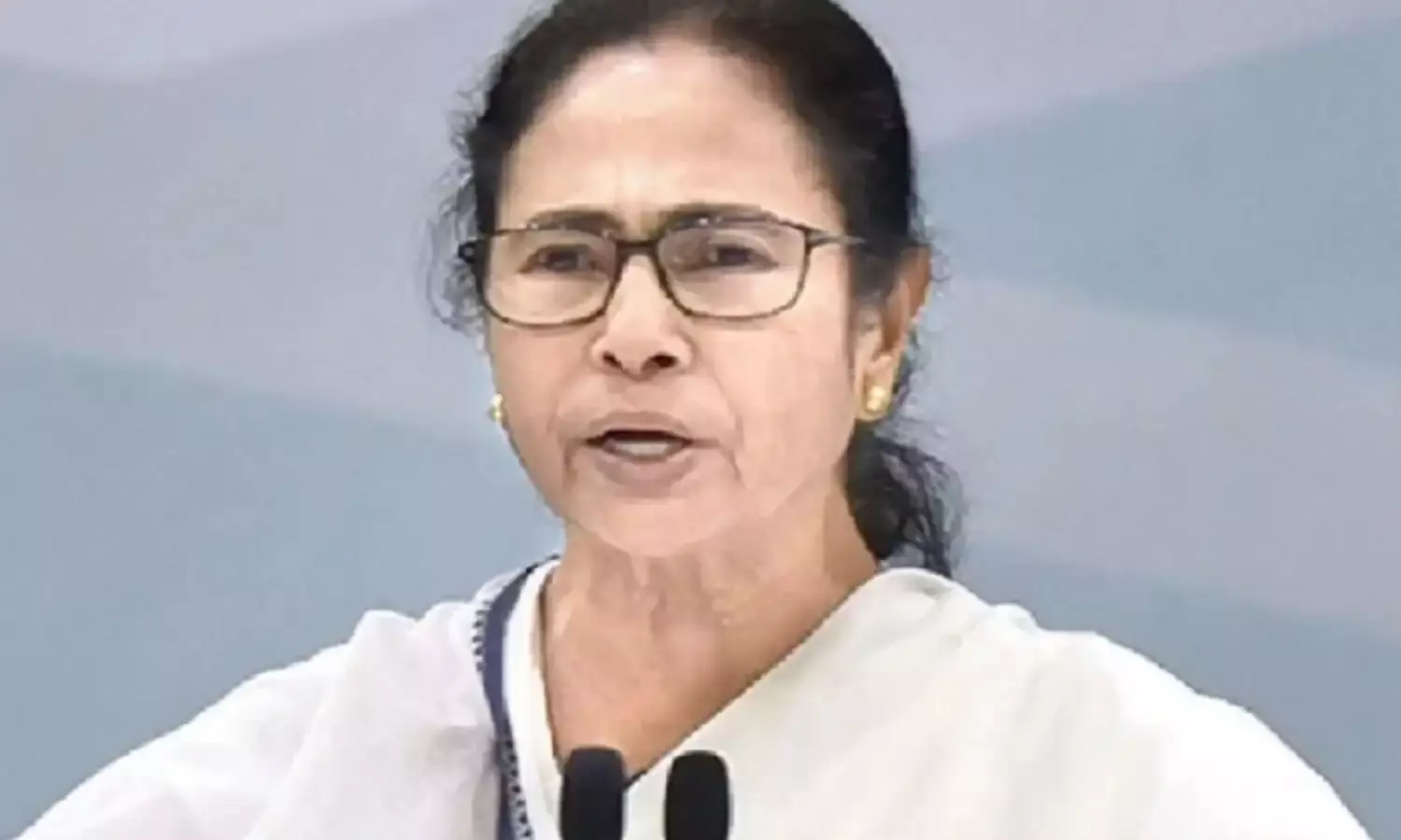 ममता इंडी गठबंधन की बैठक में शामिल नहीं होगी ममता इंडी गठबंधन की बैठक में शामिल नहीं होगी