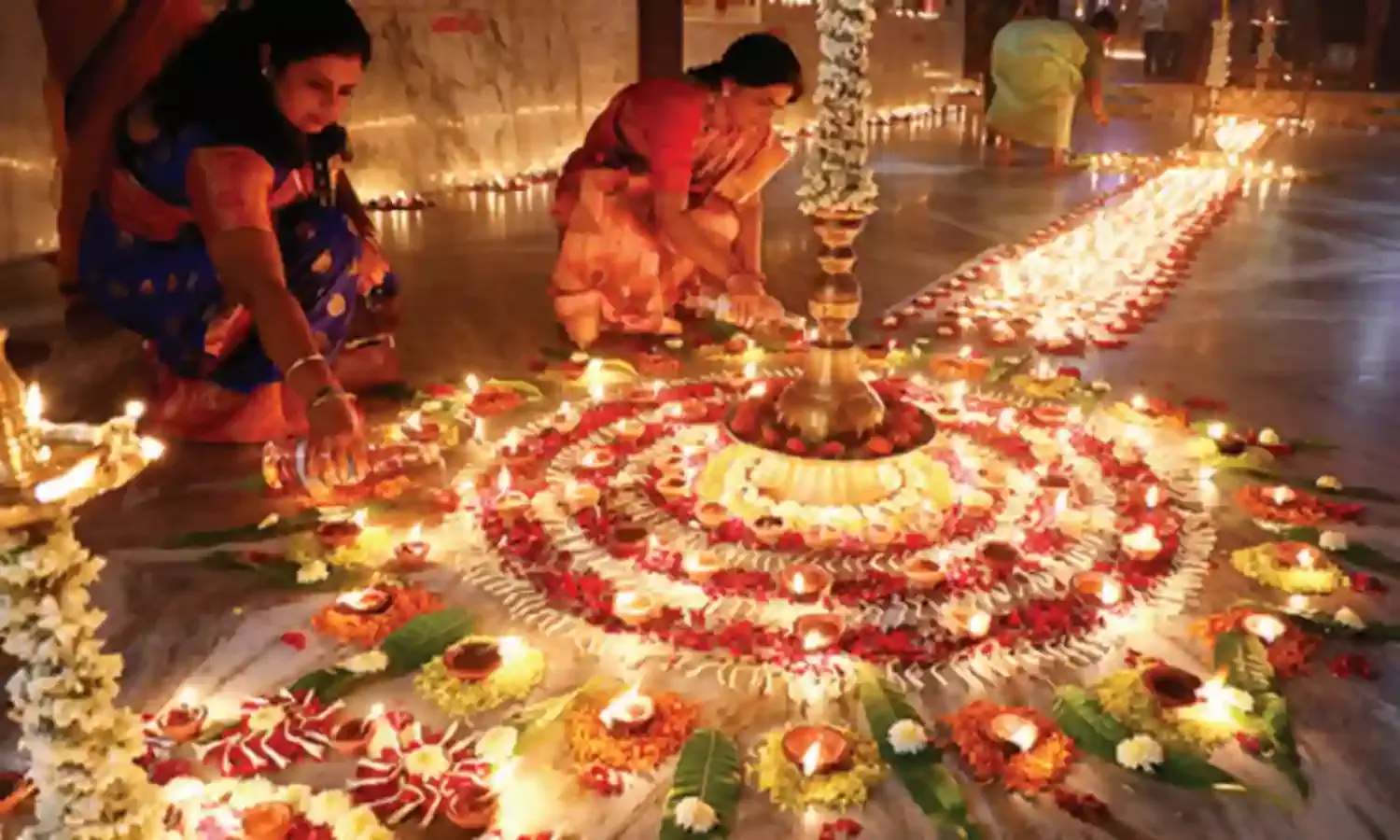 भारत के मन का मूल उत्स सांस्कृतिक है