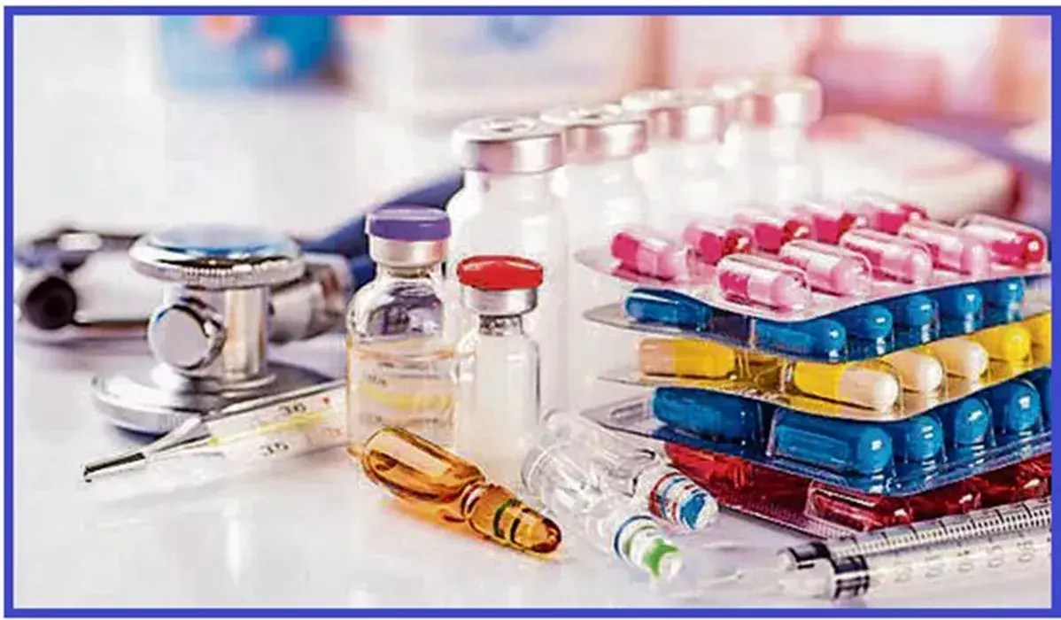 अमेरिकी वैज्ञानिकों का निष्कर्ष, दवाओं के लिए मारिजुआना पर लगा प्रतिबंध हटा दिया जाना चाहिए