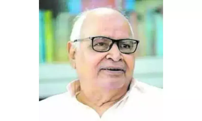 भारतीय चिंतन में सूर्य ब्रह्माण्ड की आत्मा