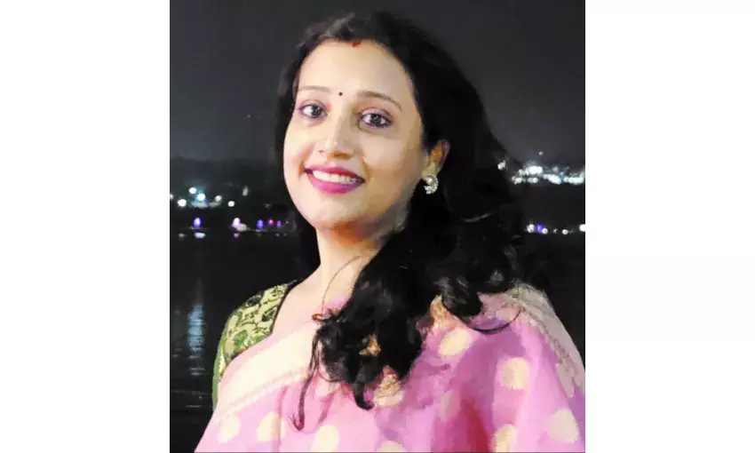 तमसो मा ज्योतिर्गमय का पावन संदेश देता मकर संक्रांति पर्व तमसो मा ज्योतिर्गमय का पावन संदेश देता मकर संक्रांति पर्व