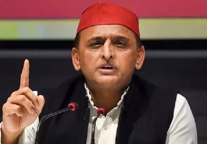 Maharashtra Assembly Elections