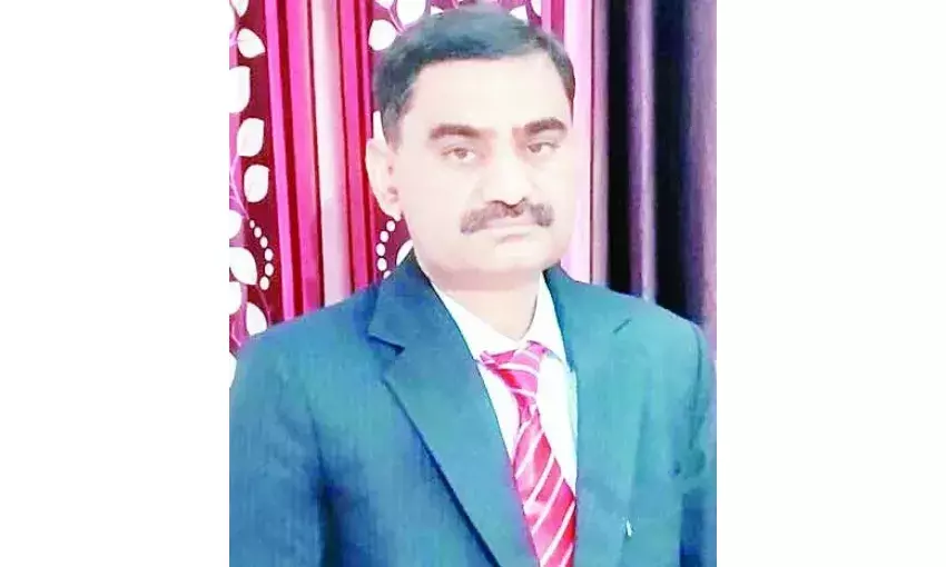 नई ऊंचाई पर भारत-यूएई संबंध