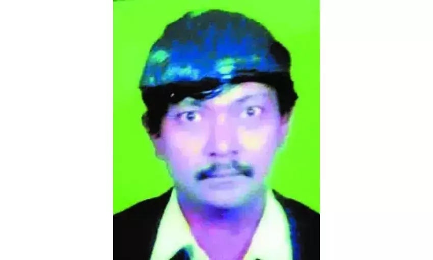 भारत ने दिखाया मालदीव को आईना