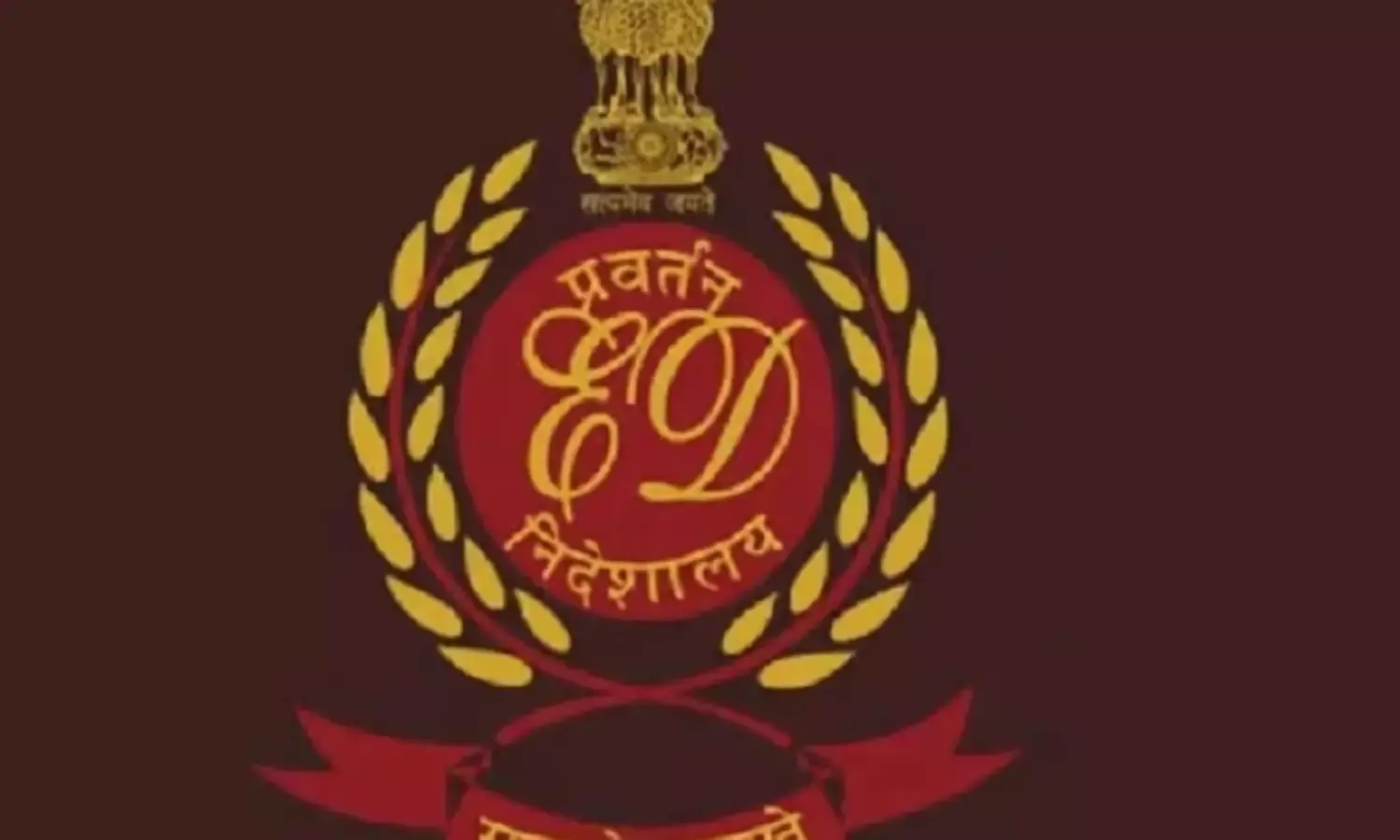 अब तृणमूल नेता शंकर आद्या के चार्टर्ड अकाउंटेंट के ठिकानों पर ईडी का छापा