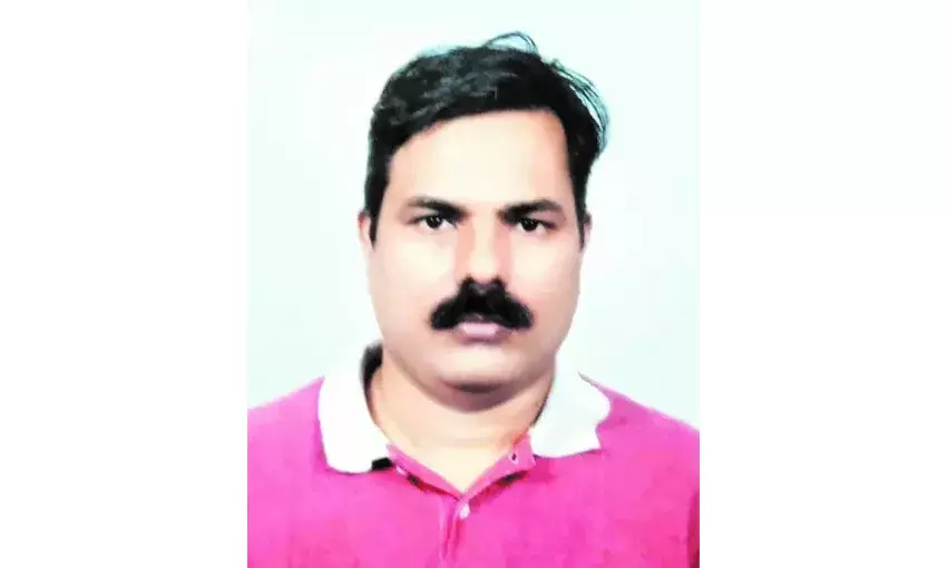 लेफ्ट लिबरल, कांग्रेस व चीन की एक जैसी प्रतिक्रिया