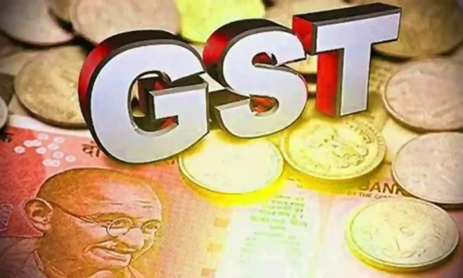 सरकार ने शीरा पर लगाया 50 फीसदी निर्यात शुल्क, नई दरें 18 जनवरी से होंगी प्रभावी