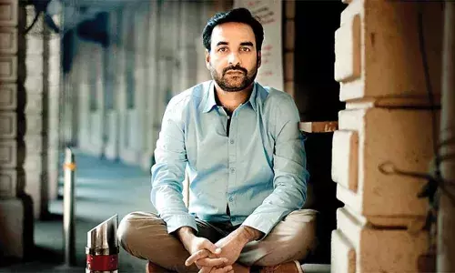 पंकज त्रिपाठी ने कहा- राष्ट्रीय पुरस्कार मेरे लिए एक सपने के सच होने जैसा